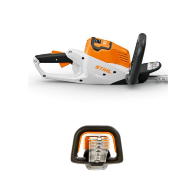 Stihl HSA 50 Set - Tagliasiepi Lama 50  | AgricolBio.it