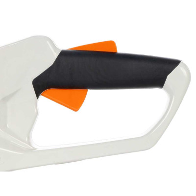 Stihl HSA 50 Set - Tagliasiepi Lama 50  | AgricolBio.it