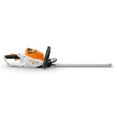 Stihl HSA 50 Set - Tagliasiepi Lama 50  | AgricolBio.it