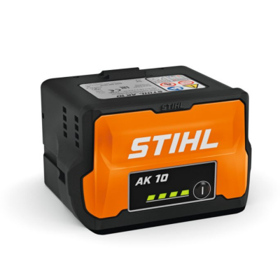 Stihl HSA 50 Set - Tagliasiepi Lama 50  | AgricolBio.it