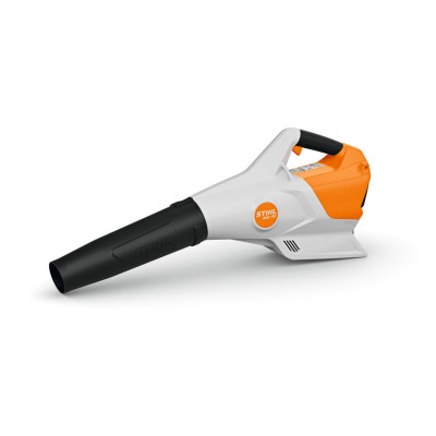 Stihl BGA 110 Soffiatore a batteria 36V - 914 m³/h | AgricolBio.it
