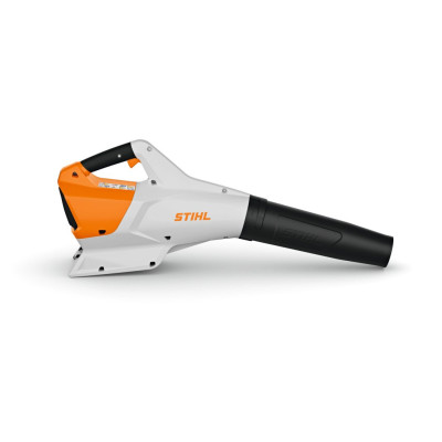 Stihl BGA 110 Soffiatore a batteria 36V - 914 m³/h | AgricolBio.it