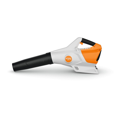 Stihl BGA 110 Soffiatore a batteria 36V - 914 m³/h | AgricolBio.it