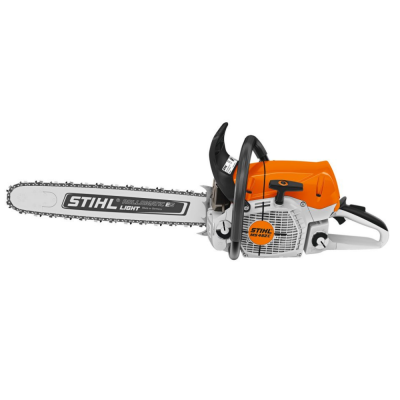 Stihl MS 462 C-M - Motosega a scoppio 72,2 cc - Spranga 63 cm - 1,6 mm - Passo 3/8"