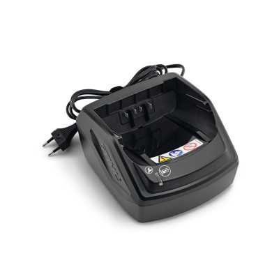 Set Stihl SHA 56 - batteria e caricabatteria inclusi | AgricolBio.it