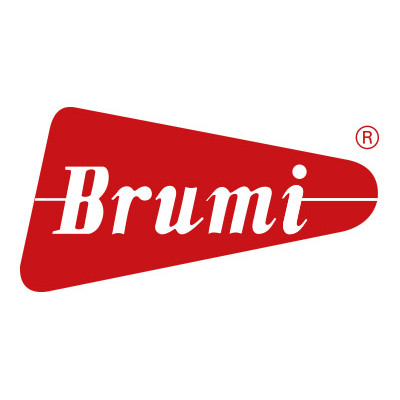 Brumi ETNA 12V TLS Abbacchiatore elettrico a batteria | AgricolBio.it
