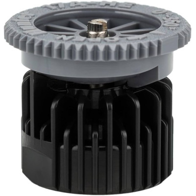 Ugello 17A-HE ad arco regolabile 0°/360° per PS-Ultra Raggio 5,2 metri - Hunter