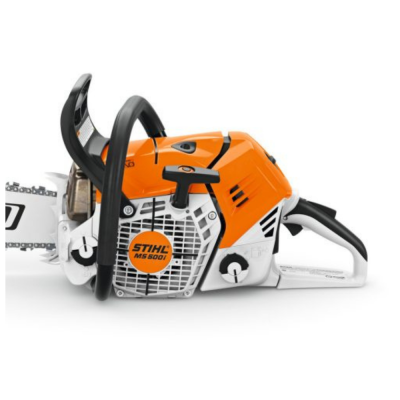 Motosega Stihl MS 500i - Spranga 63 cm Passo 3/8" | AgricolBio.it