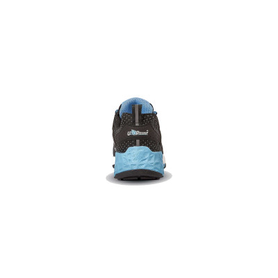 Scarpe antinfortunistiche U-Power VHAGAR ESD S3S  | AgricolBio.it