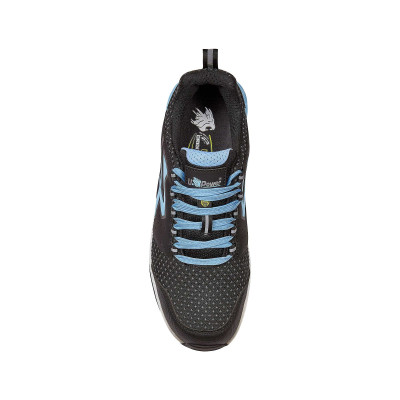 Scarpe antinfortunistiche U-Power VHAGAR ESD S3S  | AgricolBio.it