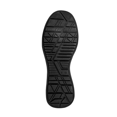 Scarpe antinfortunistiche U-Power VHAGAR ESD S3S  | AgricolBio.it