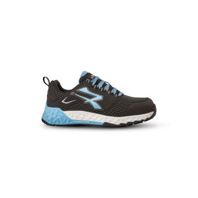 Scarpe antinfortunistiche U-Power VHAGAR ESD S3S  | AgricolBio.it