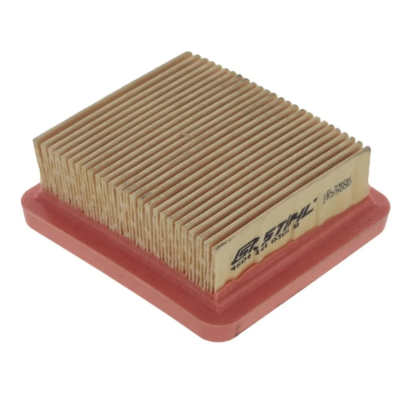 Stihl Filtro aria per attrezzature Cod. 4604-141-0301 - Ricambio Originale