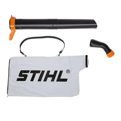 Stihl Set Aspirazione per soffiatori BGE 71 e BGE 81 | AgricolBio.it