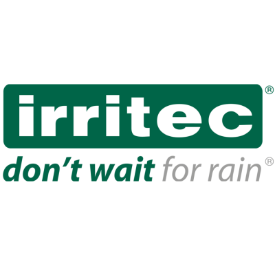 Staffa irrigazione Irritec con bulloni - tutte le misure| AgricolBio.it