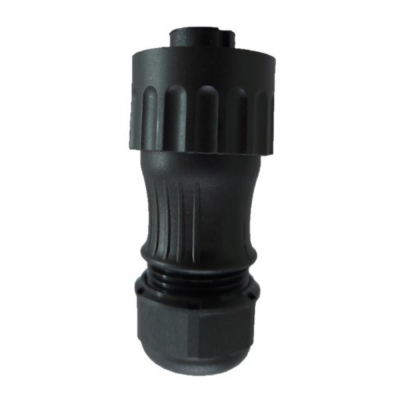 Connettore di ricambio Femmina Volpi 705/620 | AgricolBio.it
