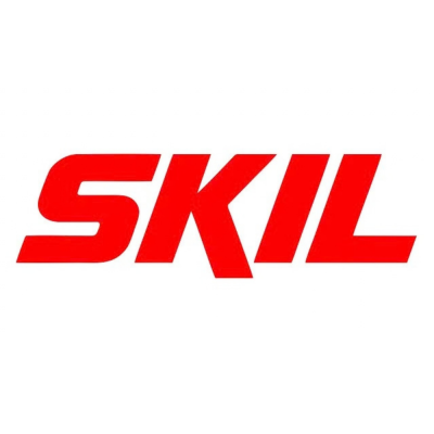 SKIL 0260 CA - Decespugliatore a batteria 20V | AgricolBio.it