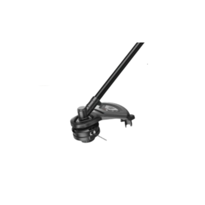 SKIL 0260 CA - Decespugliatore a batteria 20V | AgricolBio.it
