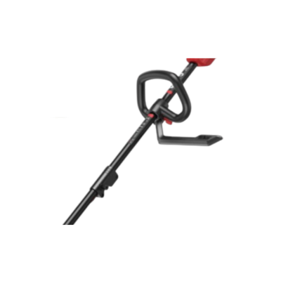 SKIL 0260 CA - Decespugliatore a batteria 20V | AgricolBio.it