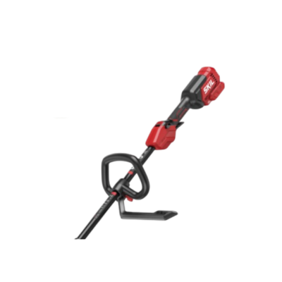 SKIL 0260 CA - Decespugliatore a batteria 20V | AgricolBio.it