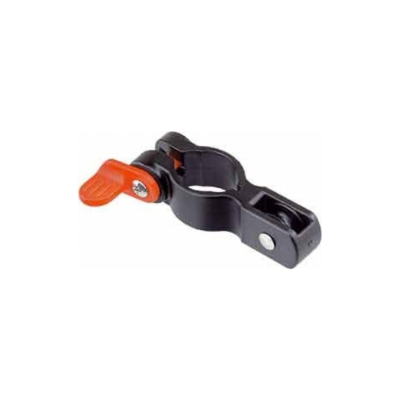 Guida corda per manico telescopico Stocker art. 531, 532