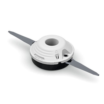 Stihl Testina Falciante PolyCut 3-2 per FSA 30 e FSA 57