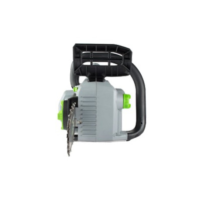 Motosega a batteria 56V EGO - CS 1400 E con spranga 35 cm Motosega a batteria 56V EGO - CS 1400 E con spranga 35 cm