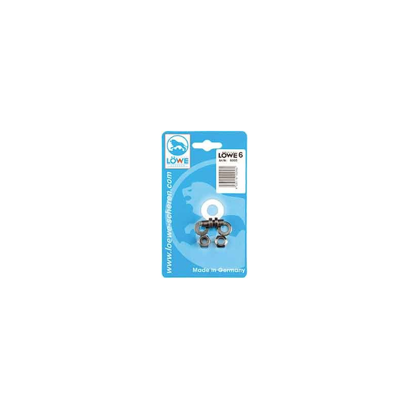 Eko Cobra Set Balestra Cobra 80 Libbre Con Corda Originale, Tappi, Cera Eko Cobra Set Balestra Cobra 80 Libbre Con Corda Originale, Tappi, Cera