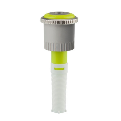 Testina rotante Hunter MP Rotator 800 - 360° Testina rotante Hunter MP Rotator 800 - 360°
