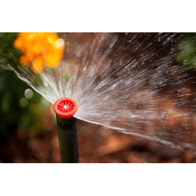 Irrigatore statico Hunter PS - ULTRA ugello 17A Alzo 10 cm Irrigatore statico Hunter PS - ULTRA ugello 17A Alzo 10 cm