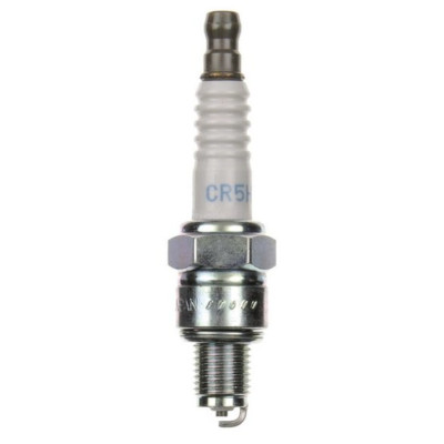 Candela di accensione NGK - BPR6ES