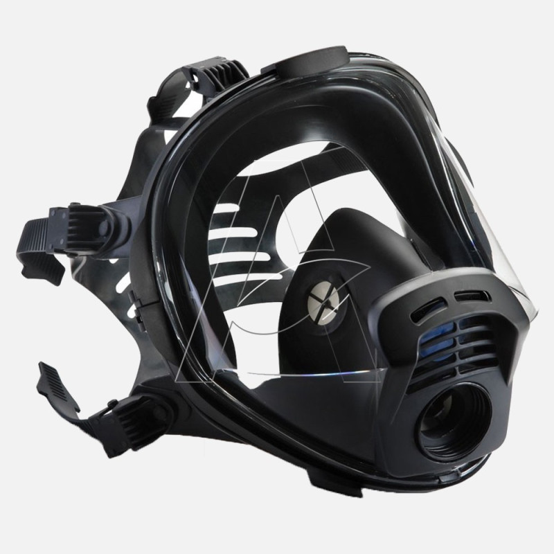 maschera integrale antipolvere maschera integrale antipolvere