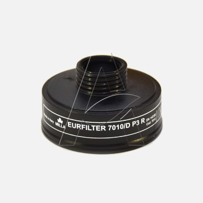 filtro-7010-per-maschere-milla-srl-agricolbio