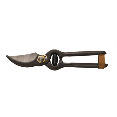 Forbice due buoi - 25 Cm Forbice due buoi - 25 Cm