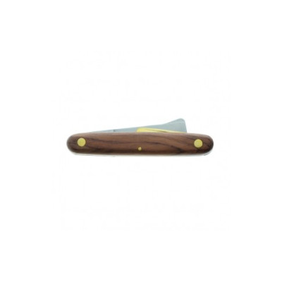 Coltello innesto extra con paletta professionale Coltello innesto extra con paletta professionale