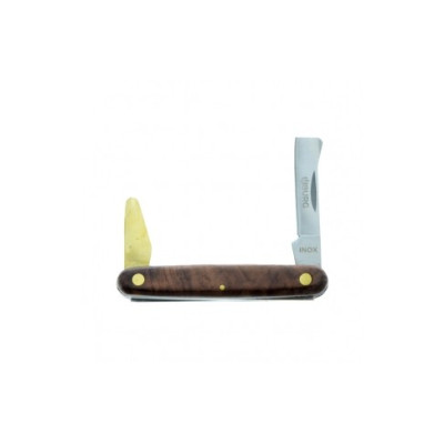 Coltello innesto extra con paletta professionale Coltello innesto extra con paletta professionale