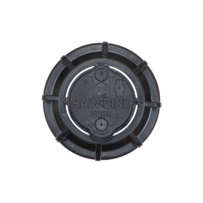 Rain Bird serie 5004 | Irrigatore dinamico a turbina - raggio da 7 a 15 m Rain Bird serie 5004 | Irrigatore dinamico a turbina - raggio da 7 a 15 m