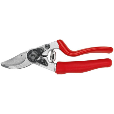 FELCO 7 - Forbice da potatura professionale F7 + Affilatoio