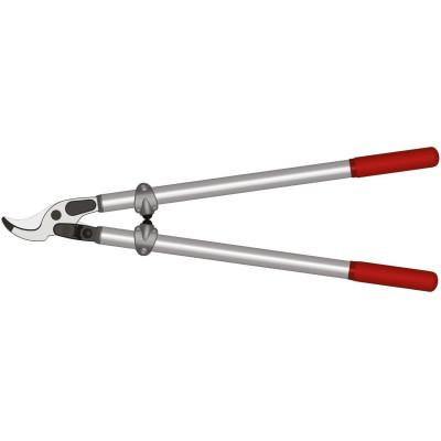 FELCO 220 - Troncarami potatura demoltiplicato a 2 mani da 80 cm Felco