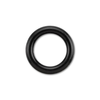 O-ring ricambio per solenoide serie VBO