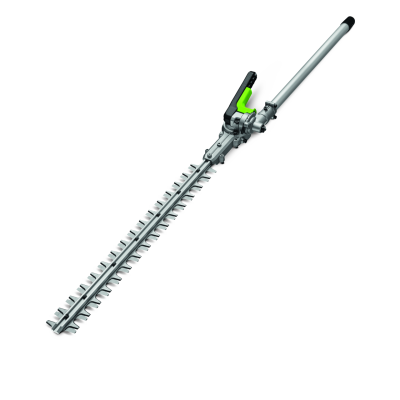 Accessorio Tagliasiepi per Multitool EGO Power+ Mod. HTA 2000 S Accessorio Tagliasiepi per Multitool EGO Power+ Mod. HTA 2000 S