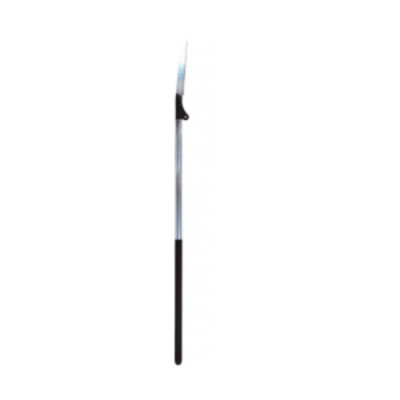 Seghetto Silky Nobita 120 cm Seghetto Silky Nobita 120 cm