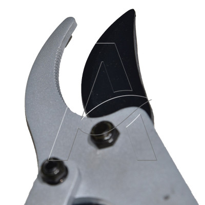 Troncarami forbice cesoia professionale Stocker Bypass - manici telescopici 75 - 100 cm Troncarami forbice cesoia professionale Stocker Bypass - manici telescopici 75 - 100 cm