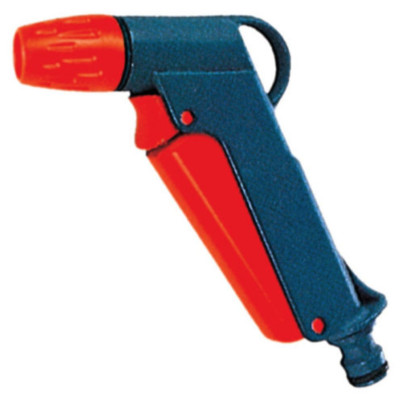Pistola Idropistola baby blister Uniflex