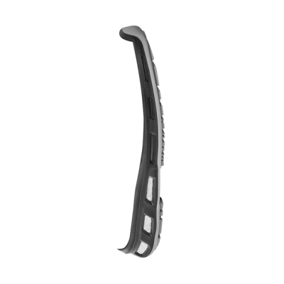 U-Power scarpa antinfortunistica HARD S3 SRC CI ESD U-Power scarpa antinfortunistica HARD S3 SRC CI ESD