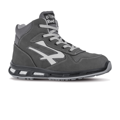 U-Power scarpa antinfortunistica INFINITY S3 SRC CI ESD U-Power scarpa antinfortunistica INFINITY S3 SRC CI ESD
