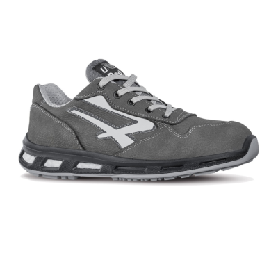 U-Power scarpa antinfortunistica KICK S3 SRC CI ESD U-Power scarpa antinfortunistica KICK S3 SRC CI ESD