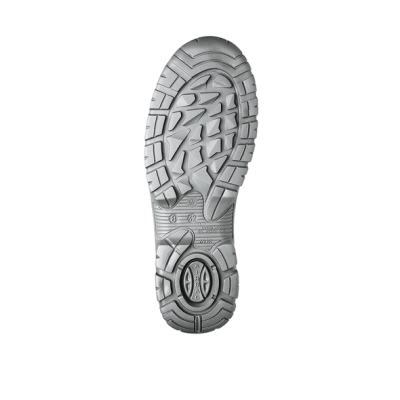U-Power scarpa antinfortunistica SAFE RS S3 SRC