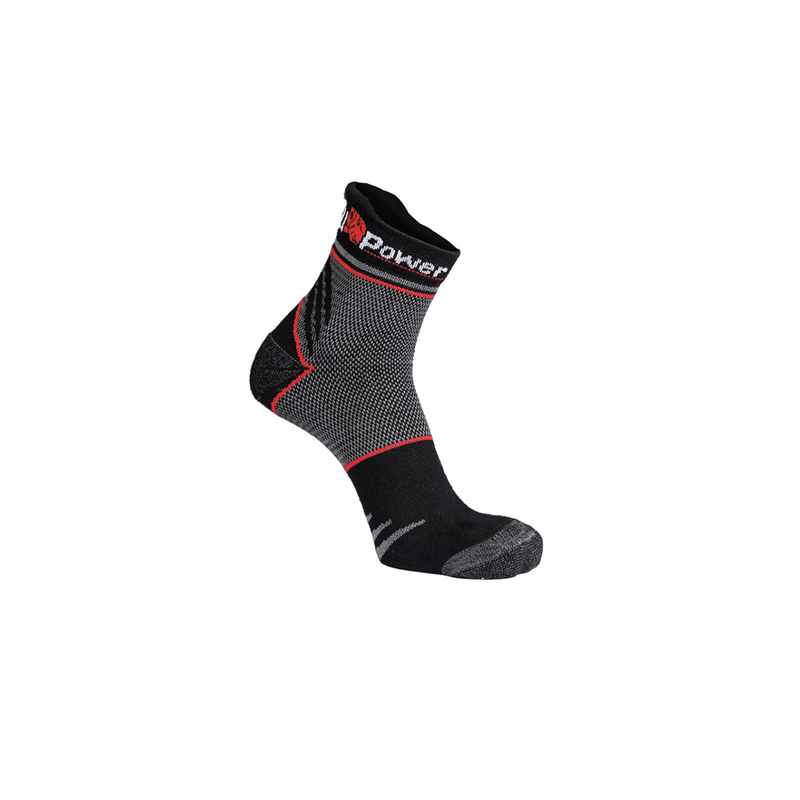 Calza corta da lavoro U-Power modello SUNNY
