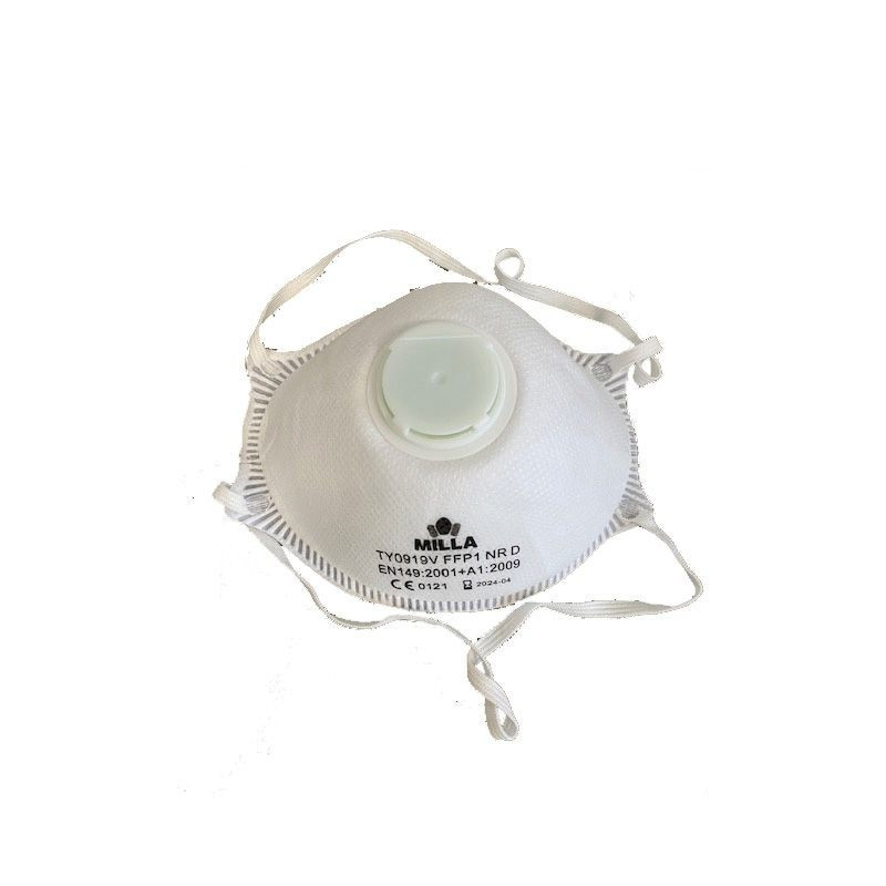 maschera ffp1 nr d maschera ffp1 nr d